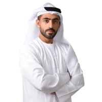 Fares Alblooshi
