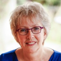 Ypie Veenstra