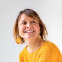 Emmanuelle Hamm