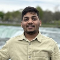 Rahi Patel