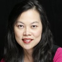 Nicole Chai