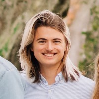 Drew Marcucci