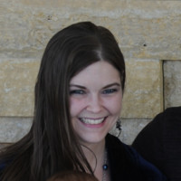 Elizabeth Peters