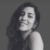 Ana Cristina Morales Covarrubias