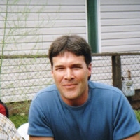 Darren Murphy
