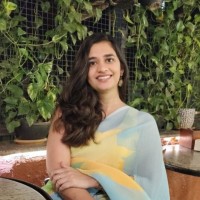 Arundhati Rawal