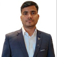 Ajit Pratap Singh