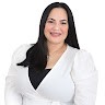 Josaury Garcia