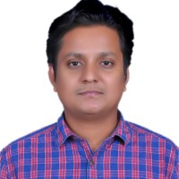 Mansoor Ramzani