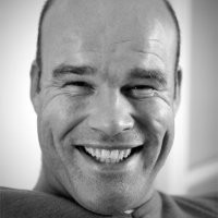 Pim De Jager