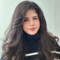 Rebeca Perretti