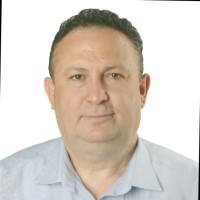 Cihan Sünün
