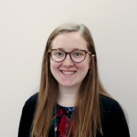 Olivia Hillrich