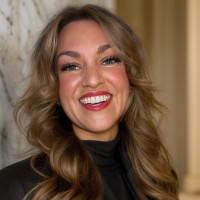 Jennifer C.