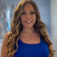 Tara Grob