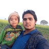 Khan Boy