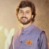Hassaan Talha
