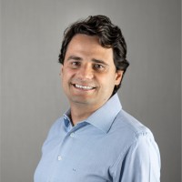 Renato F. V. L., Ph.D.