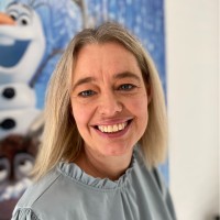 Pia Sandfeld