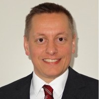 David Loacker
