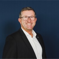 Michael Auer