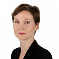 Xenia Lordkipanidzé