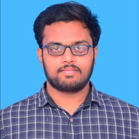Hariharan Rajarajan