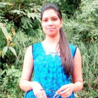 Preeti Bali