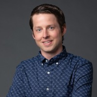 Brian Mullen