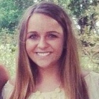 Lauren Althoff