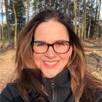 Jennifer Lemke