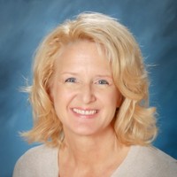 Carol Voitik