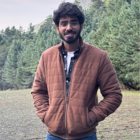 Muhammad Zeeshan Zahid