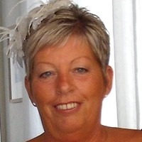 Sue Allison