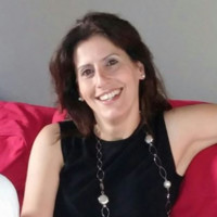 Eleni Michailidou