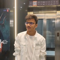 Pratik Ambulge