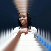Nwobilo Amarachi Grace