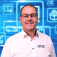 Roland Gerhart