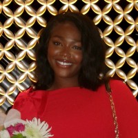 Kira Johnson