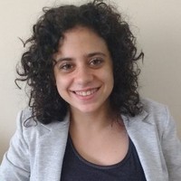 Tatiana Sulman