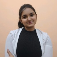 Usha Kumari