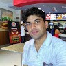Raghvendra Yadav