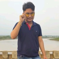 Ankit Gupta