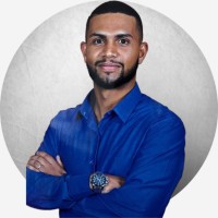 Thalles Belmiro