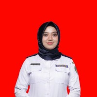 Zahwa Aulia Yasmine