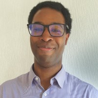 Daniel Lewin