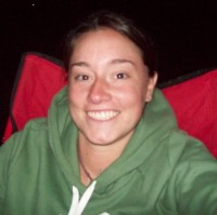 Jessica Pickering