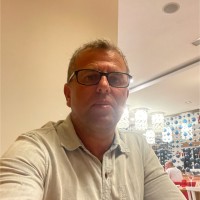 Jean Francois Congratelle