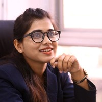 Pooja Singh