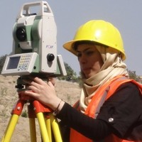 Marzieh Shemirani